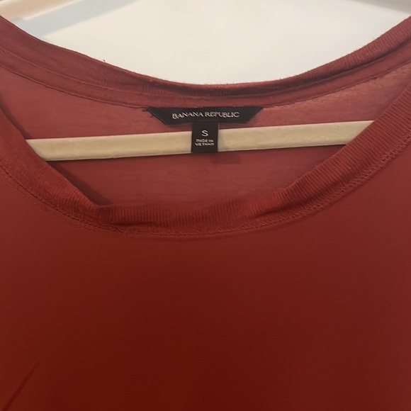 Fall Women’s Top - Picture 3 of 4